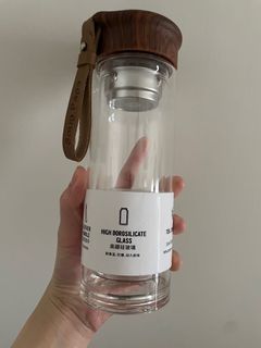 （分類：）位於 。 由 superlover123 提交（商品編號 1176888004，圖片 1）。簡介： 。