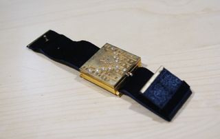（分類：）位於 。 由 brellasm 提交（商品編號 1176932485，圖片 1）。簡介： 。