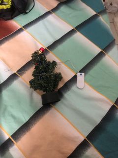 (Category: ) located in . Submitted by stehia (Listing ID 1177000911, Image 1). Description: .