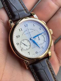 Watches ⌚️ Collection item 2
