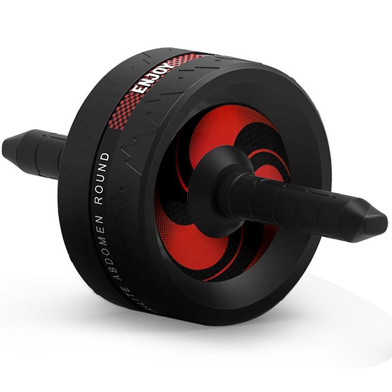 Abs new arrivals workout accessories