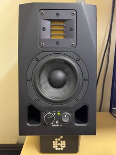 （分類：）位於 。 由 kc.store 提交（商品編號 1176994611，圖片 1）。簡介： 。