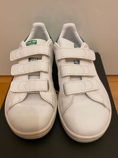 （分類：）位於 。 由 d_chan_d 提交（商品編號 1177004984，圖片 1）。簡介： 。