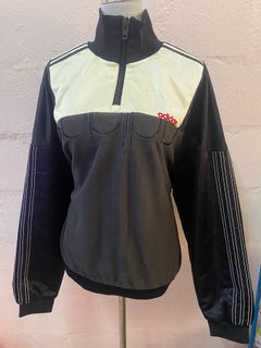 Adidas alexander sales wang disjoin pullover