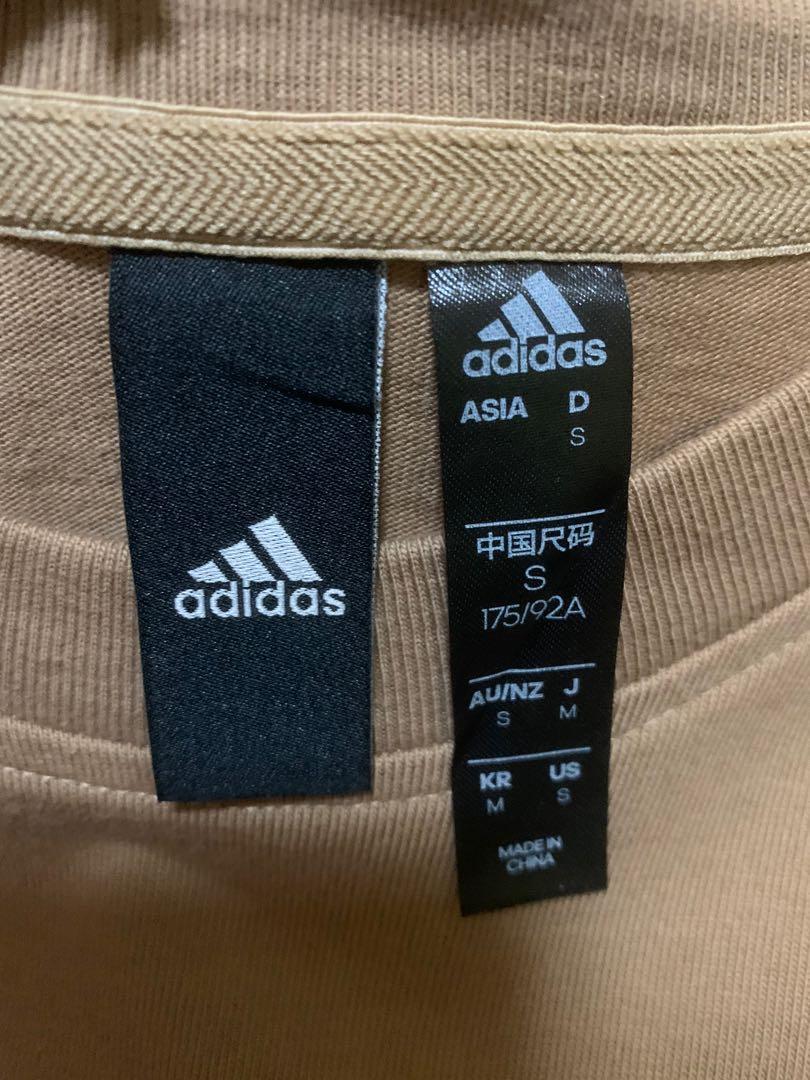 Adidas db156 shop
