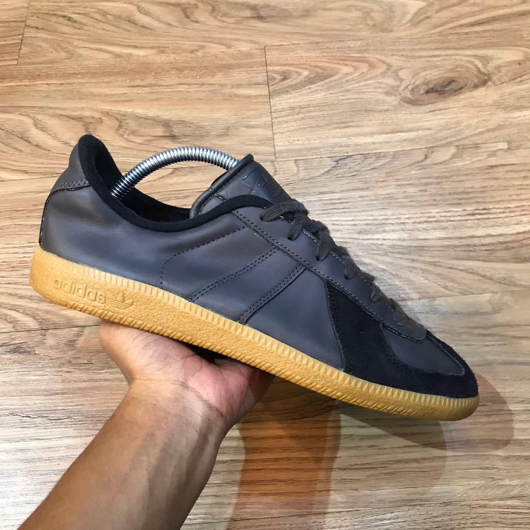 Adidas bw cheap army utility black