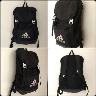 Adidas city explorer backpack laptop bag 16 inch
