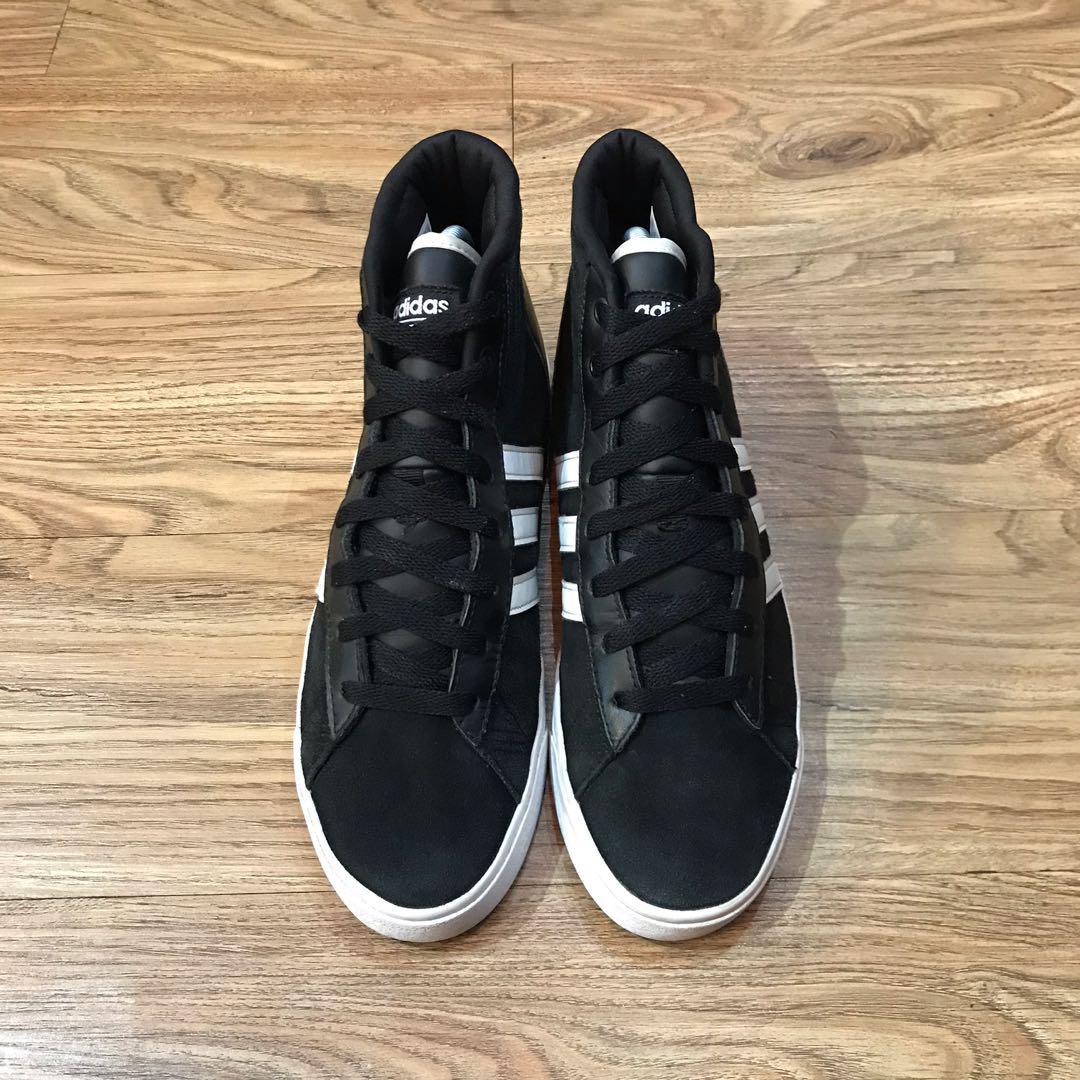 Adidas shop daily mid