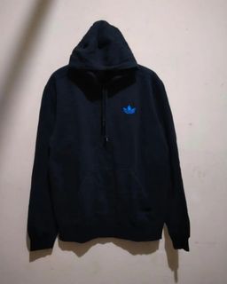 (Kategori: ) berada di . Dikirim oleh enge_lmnth (ID iklan 1176850327, Gambar 1). Deskripsi: .