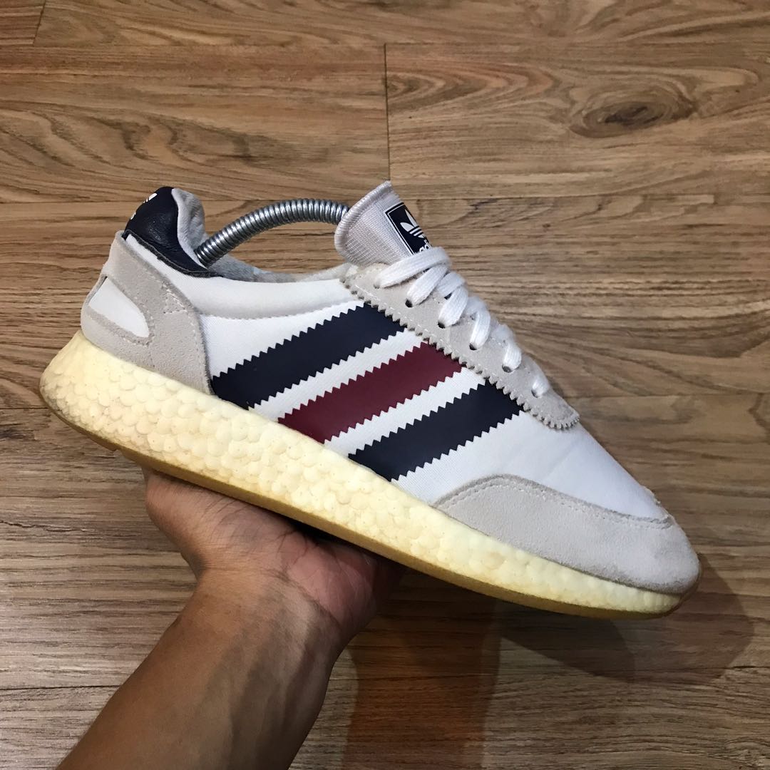 Adidas discount i-5923 7.5