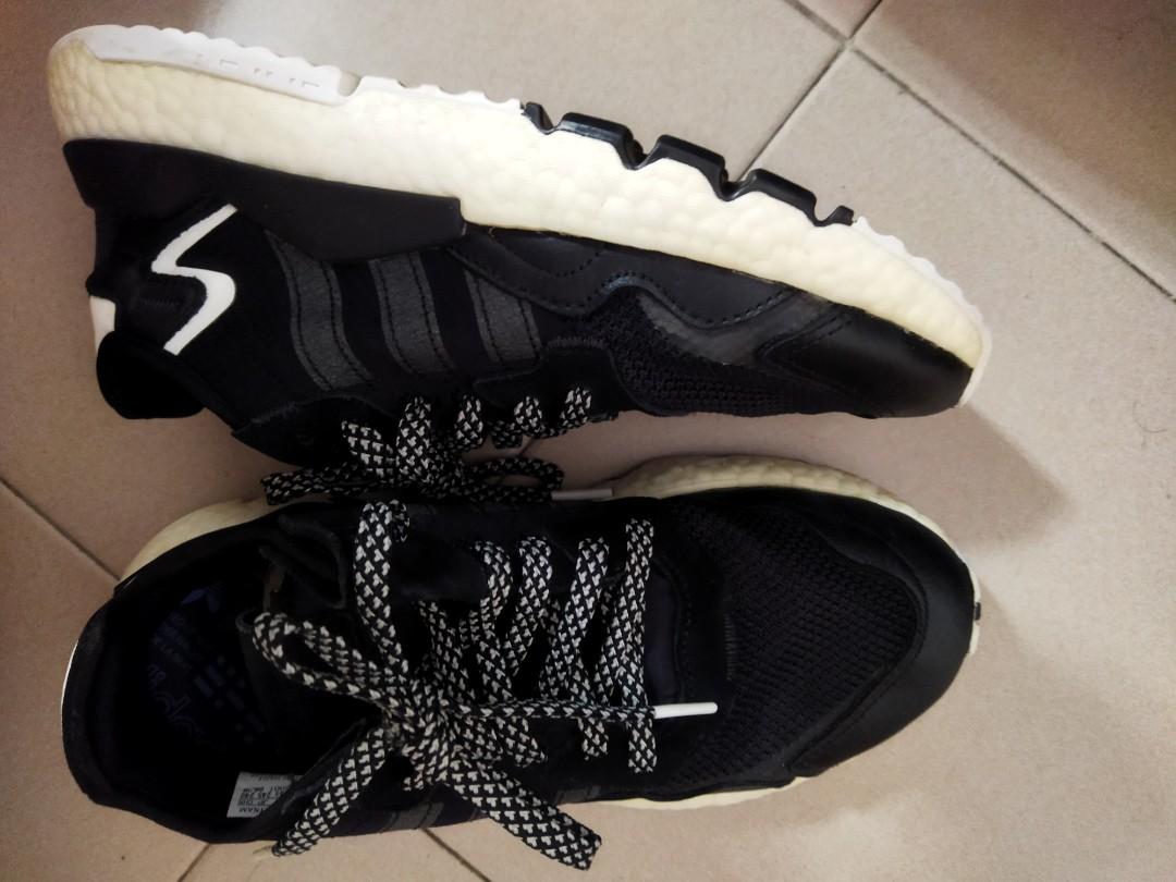 Ee6254 adidas cheap