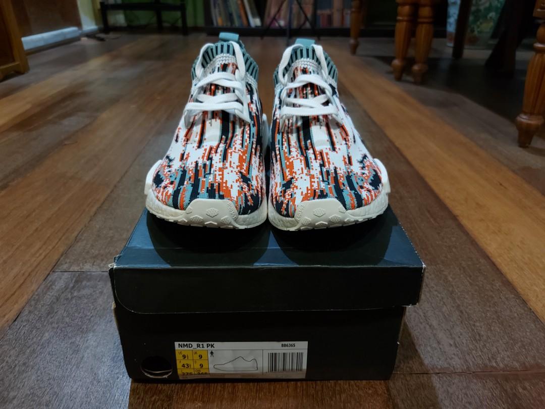Sns datamosh shop