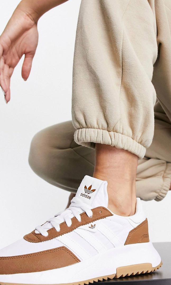 Adidas clearance f2 tr