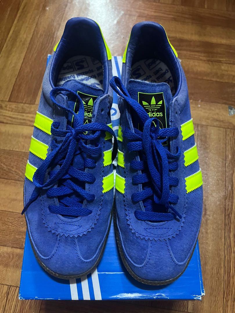 Whalley spezial discount