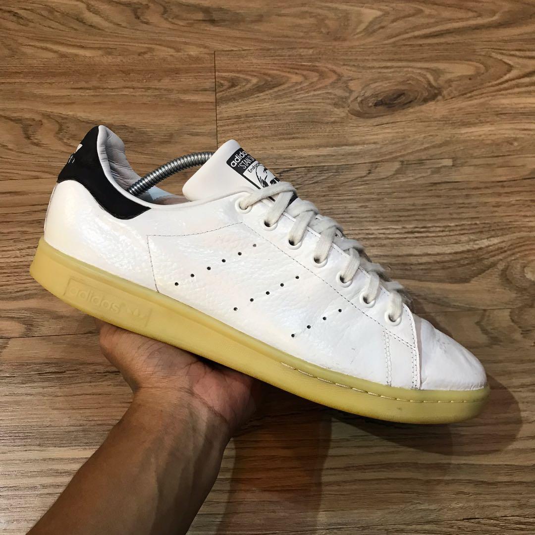 Adidas stan smith 9.5 online