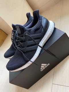 由 tzhan (刊登 ID 1176919096，圖片 1) 提交，位於 的 (類別：)，說明：。