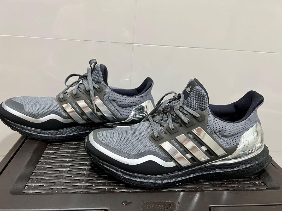 Ultraboost mtl on sale