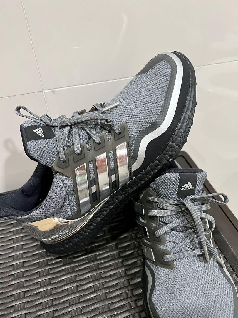 Ultraboost mtl on sale
