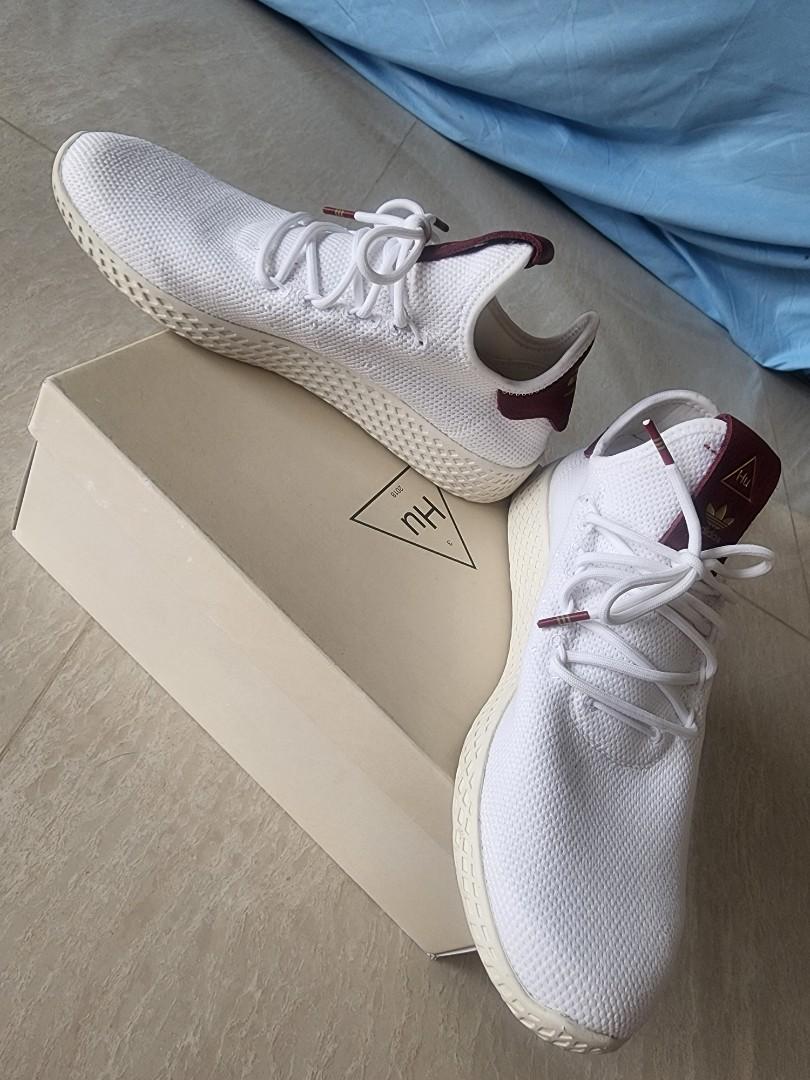 Pw hu online