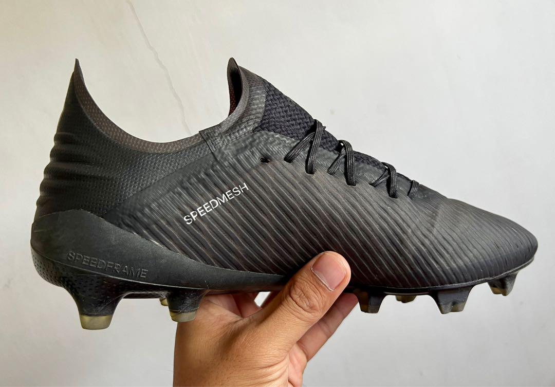 Adidas f35314 online