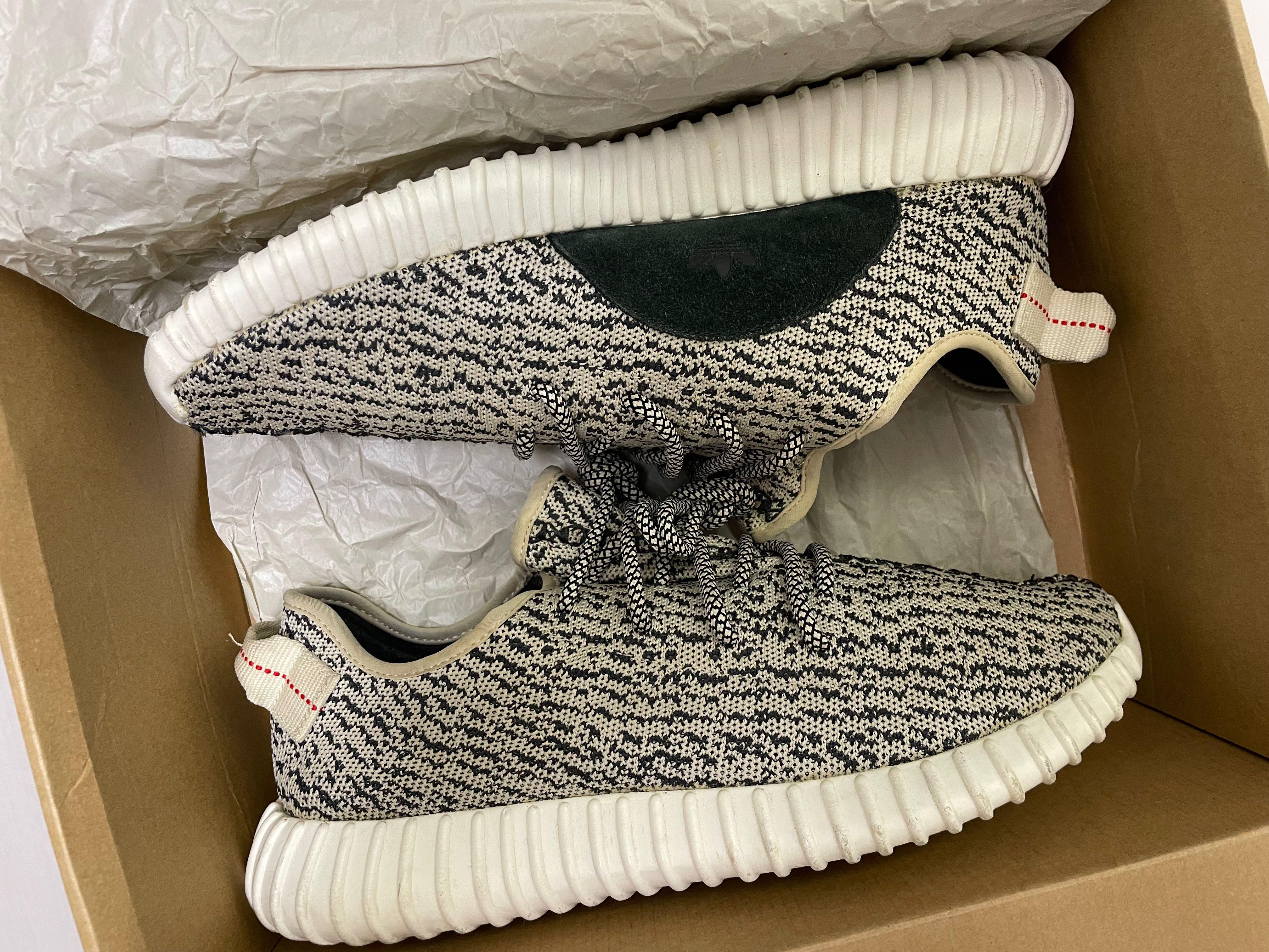 adidas gazelle silver green womens Adidas Yeezy 350 Boost 