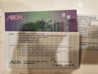 （分類：）位於 。 由 eho1989 提交（商品編號 1176916797，圖片 1）。簡介： 。