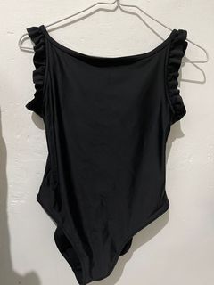 （分類：）位於 。 由 01459 提交（商品編號 1176957539，圖片 1）。簡介： 。