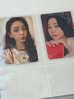（分類：）位於 。 由 novaaa_ 提交（商品編號 1176922270，圖片 1）。簡介： 。
