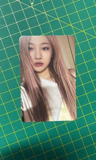 (Category: ) located in . Submitted by nobichiko09 (Listing ID 1176824704, Image 1). Description: .