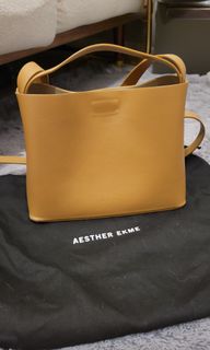 （分類：）位於 。 由 kk5kespher 提交（商品編號 1176989719，圖片 1）。簡介： 。