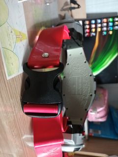 （分類：）位於 。 由 pbk197 提交（商品編號 1176860461，圖片 1）。簡介： 。