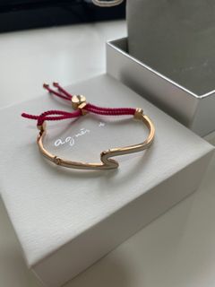 （分類：）位於 。 由 feli1011 提交（商品編號 1176841734，圖片 1）。簡介： 。