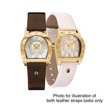 Aigner Asti Due Ladies Watch A32200
