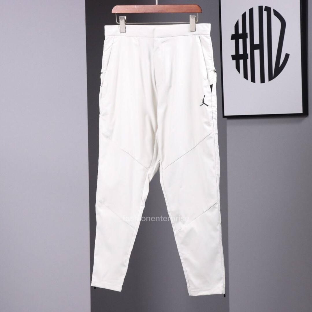 Air Jordan Tech Pants