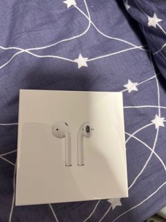 （分類：）位於 。 由 ris5pe7ag4 提交（商品編號 1176955850，圖片 1）。簡介： 。
