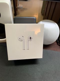 由 applemvp (刊登 ID 1176868243，圖片 1) 提交，位於 的 (類別：)，說明：。