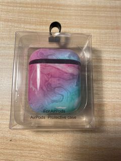 (Category: ) located in . Submitted by danidandanielle (Listing ID 1176989005, Image 1). Description: .