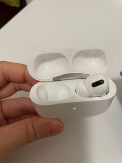 （分類：）位於 。 由 bradpeach 提交（商品編號 1177009752，圖片 1）。簡介： 。