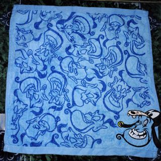 (Category: ) located in . Submitted by mmmdshop (Listing ID 1176979841, Image 1). Description: .