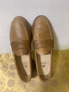 （分類：）位於 。 由 westride 提交（商品編號 1176944030，圖片 1）。簡介： 。