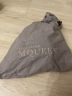 （分類：）位於 。 由 addictdogg 提交（商品編號 1177002529，圖片 1）。簡介： 。