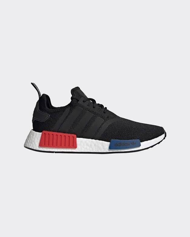 nmd og 2021