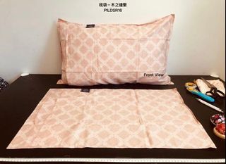 （分類：）位於 。 由 nickckp 提交（商品編號 1175704092，圖片 1）。簡介： 。