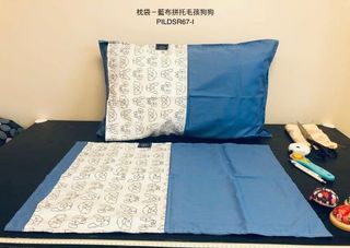 （分類：）位於 。 由 nickckp 提交（商品編號 1173017764，圖片 1）。簡介： 。