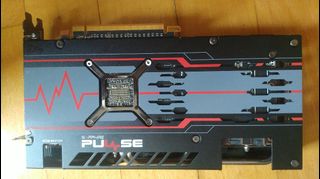（分類：）位於 。 由 maverickhk 提交（商品編號 1176856535，圖片 1）。簡介： 。