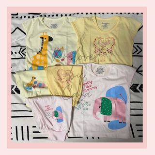 (Category: ) located in . Submitted by razpob (Listing ID 1176906021, Image 1). Description: .
