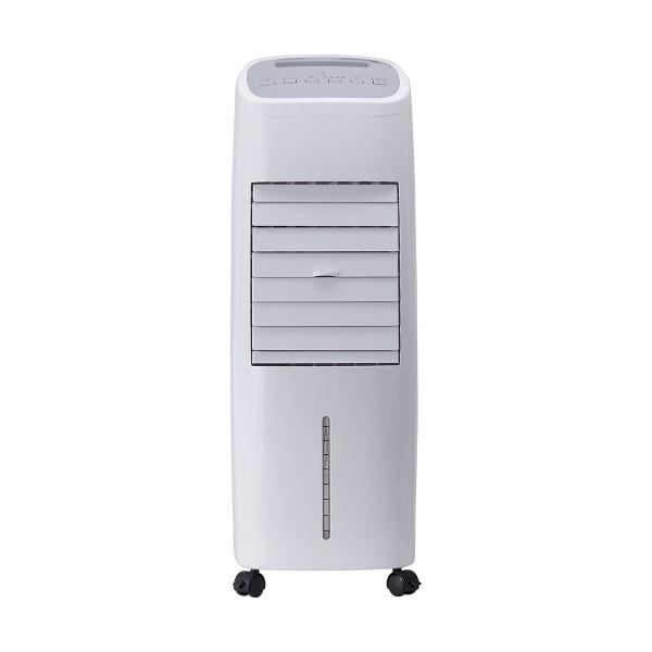 Anko 10L Evaporative Cooler, TV & Home Appliances, Other Home Appliances on Carousell