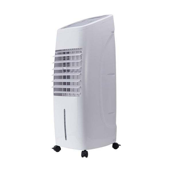Anko 10L Evaporative Cooler, Furniture & Home Living, Bathroom & Kitchen Fixtures on Carousell