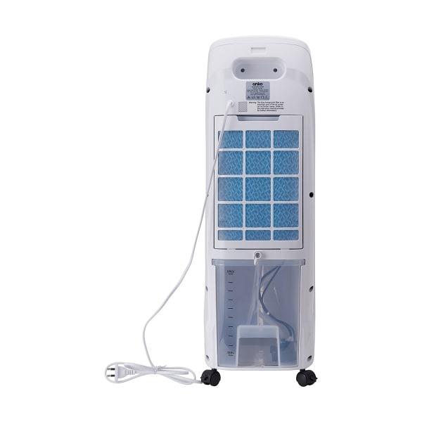 Anko 10L Evaporative Cooler, Furniture & Home Living, Bathroom