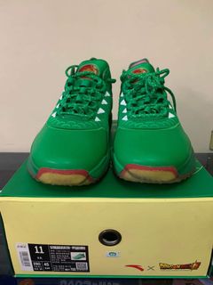 (Category: ) located in . Submitted by hypeplus (Listing ID 1176843473, Image 1). Description: .